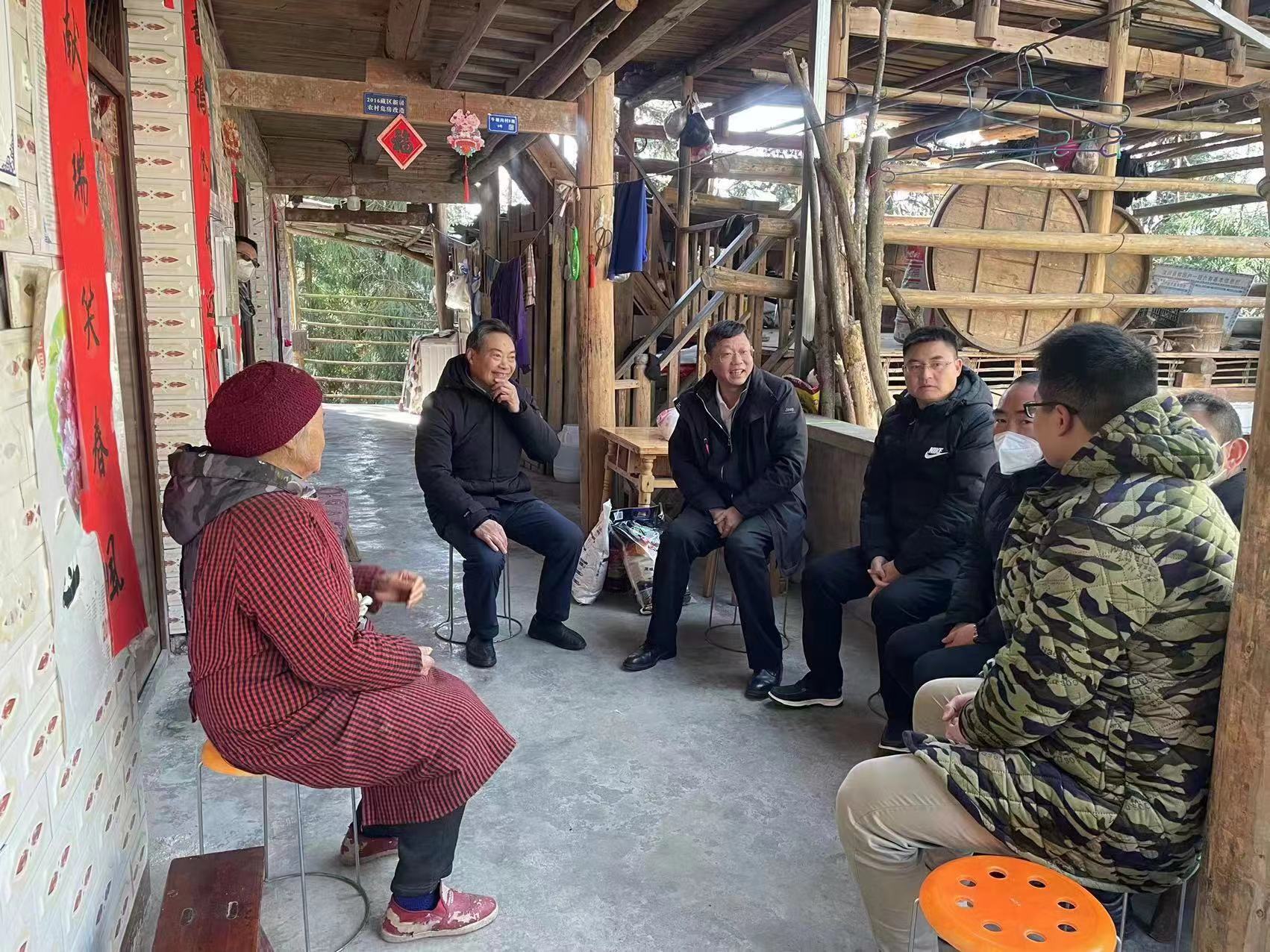 说明: E:\2023组织部工作\2023年1月工作资料\2023年联情联户资料\微信图片_20230210154543.jpg