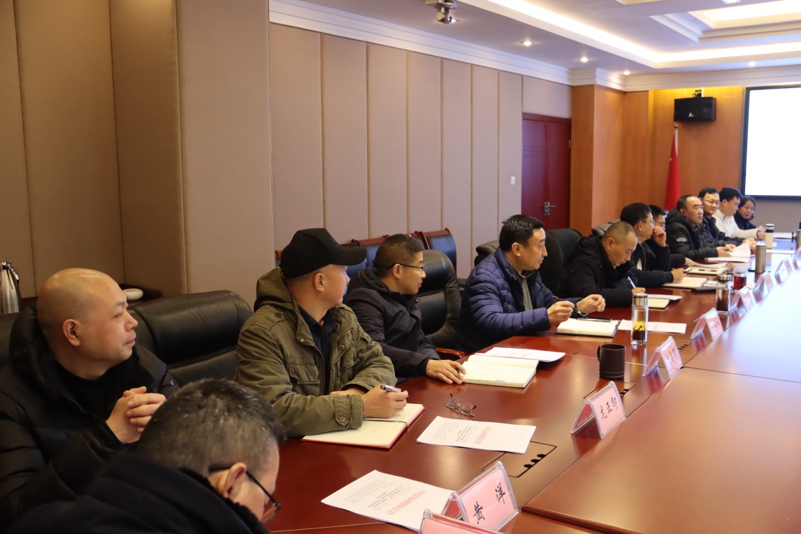 说明: https://news.abtu.edu.cn/__local/C/A4/F1/C77B787ABE2B4BCBA71A5D66D18_8342C2E4_7FD7DE.jpg