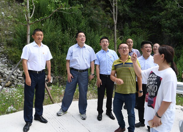 说明: http://www.wenchuan.gov.cn/wcxrmzf/jrwc/202006/b93b5cfcf2a848839f4e02afcde9567b/images/488fc89c302a4f53b46adc803304e575.jpg