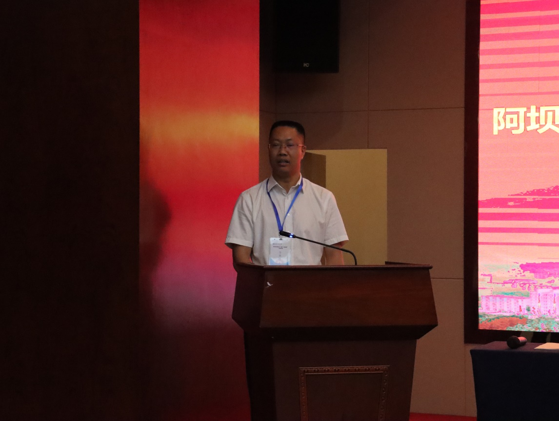 说明: https://news.abtu.edu.cn/__local/3/7C/6A/90F3CD27DBFF20566777A33164E_0551AC9A_B6386F.jpg
