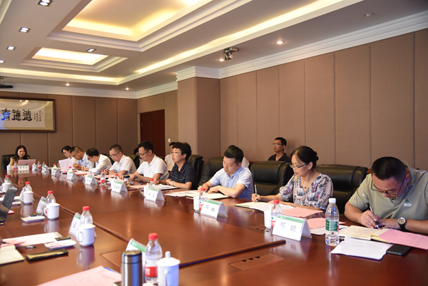 说明: http://www.abtu.edu.cn/__local/2/6E/4A/924C03C846CB3358F79095F3684_EBA1A0E1_4C530.jpg