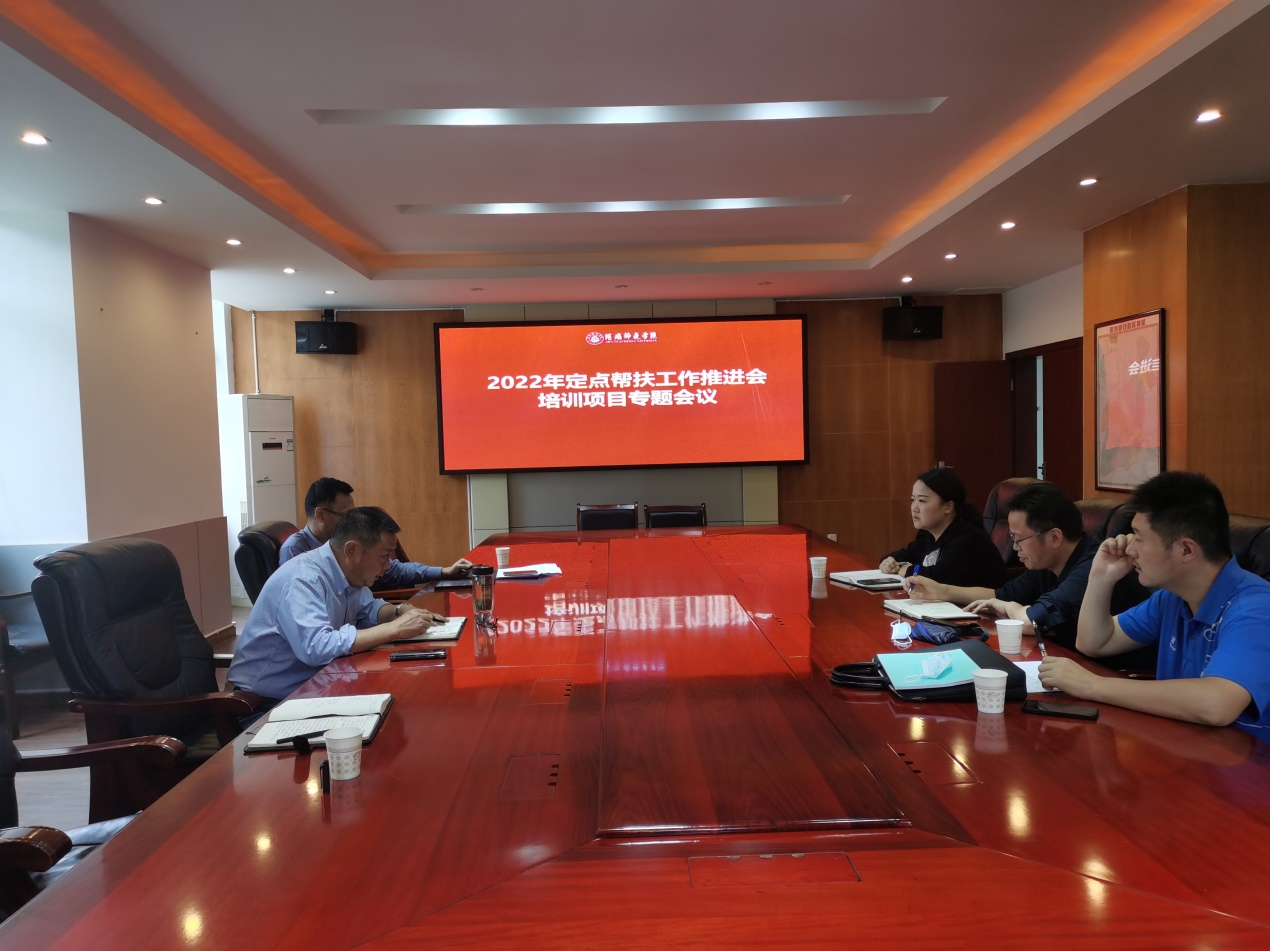说明: http://www.abtu.edu.cn/__local/2/D7/2F/E065CB4ECC56A99AE0CCE9D517B_2826BC76_10993A.png