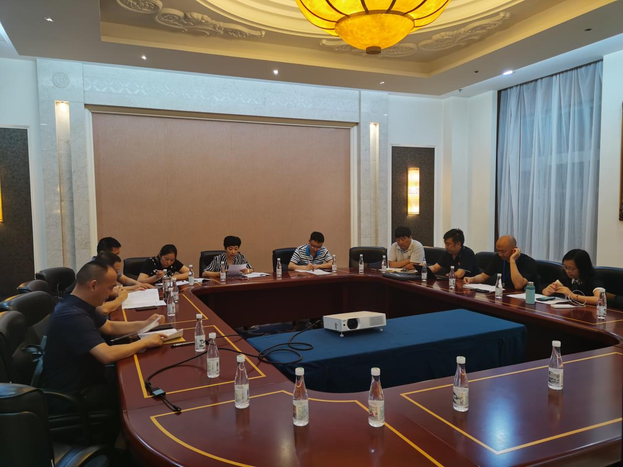 说明: https://news.abtu.edu.cn/__local/3/A0/E1/4D3EA5A6E6E44625FA35BB73C4F_6DF0AD0C_105F43.png