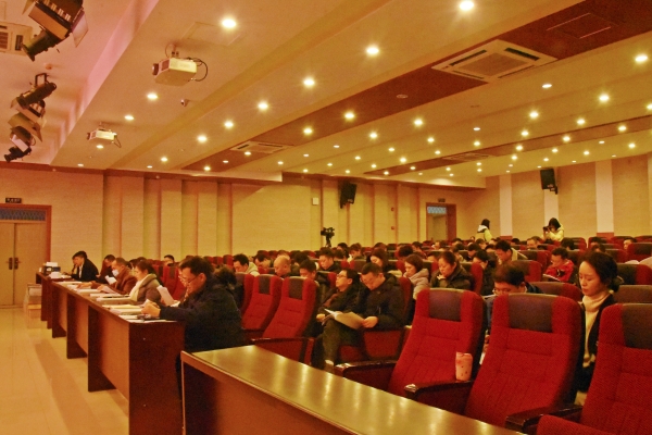 说明: https://news.abtu.edu.cn/__local/4/90/70/F0C13CF876A2C9DB19D3030D0FE_7128FF37_3A660.jpg