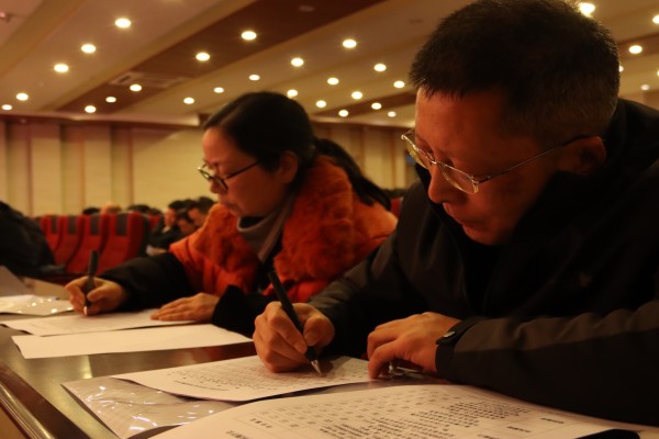 说明: https://news.abtu.edu.cn/__local/6/EE/F6/F6D72BC2EB05CFFF5F0BAAB8994_AC7C95E5_BD06.jpg