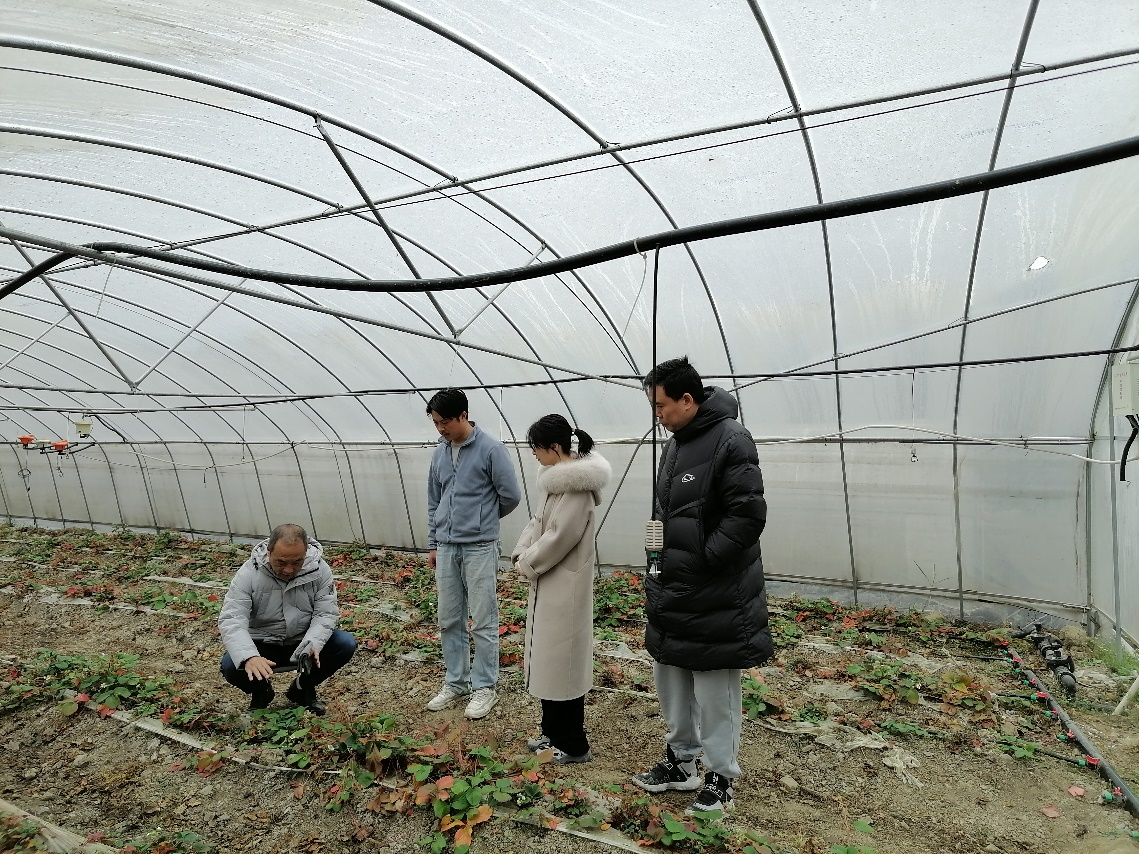 说明: https://news.abtu.edu.cn/__local/7/AA/7E/4737BCF9C86AE8A97CF5AFF71D4_AF7EBB03_1A53C8.png