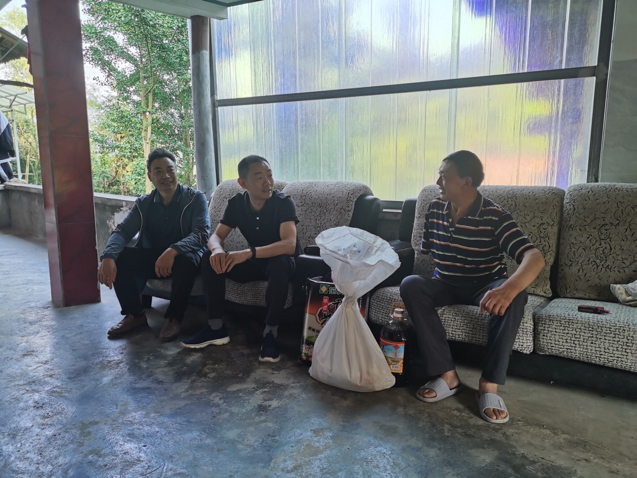 说明: https://news.abtu.edu.cn/__local/8/4E/EE/A2B43055A9115E20646A8DDF696_E91CFA1F_1A595C.png