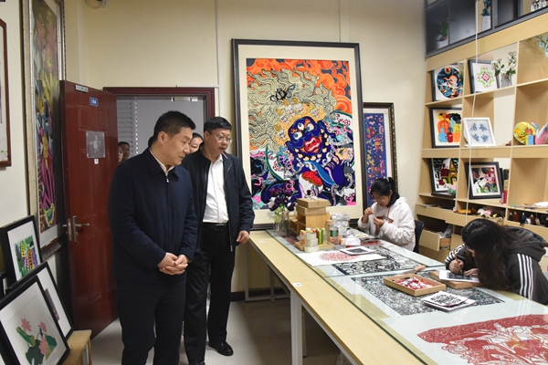 说明: https://www.abtu.edu.cn/__local/8/91/69/34163F7E4BDD7460D95BC963B54_2ED9C1C0_3C7F6.jpg