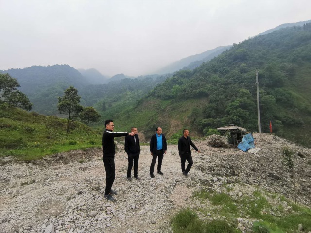 说明: C:\Users\ADMINI~1.USE\AppData\Local\Temp\WeChat Files\51df498db25fe2be992235136c42afb.jpg
