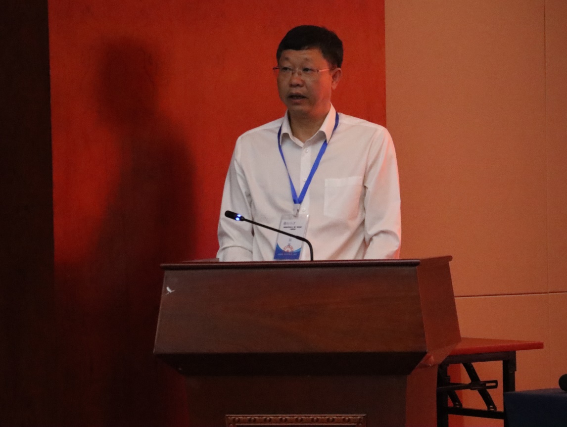 说明: https://news.abtu.edu.cn/__local/A/EE/4D/62BCCEE8D53EFEAF7DEFC3D2C6D_F069B2DB_BC6389.jpg