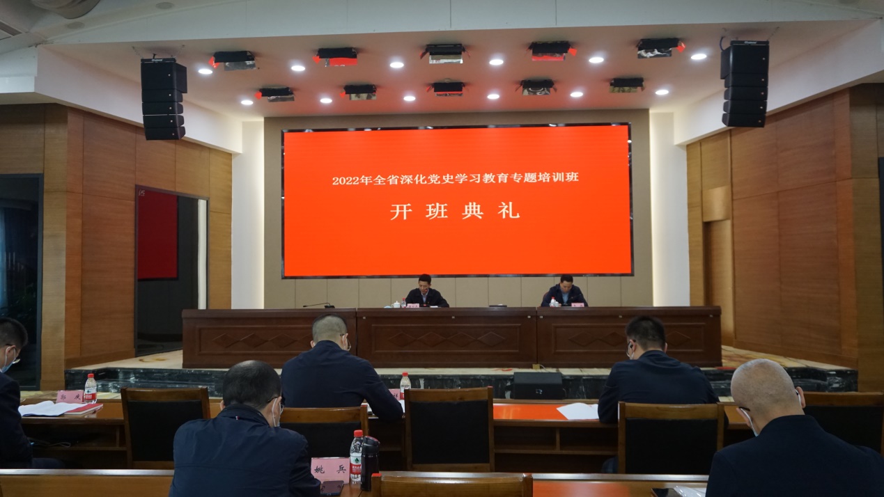 说明: C:\Users\admin\Documents\Tencent Files\1963653087\FileRecv\MobileFile\mmexport1667827588278.jpg