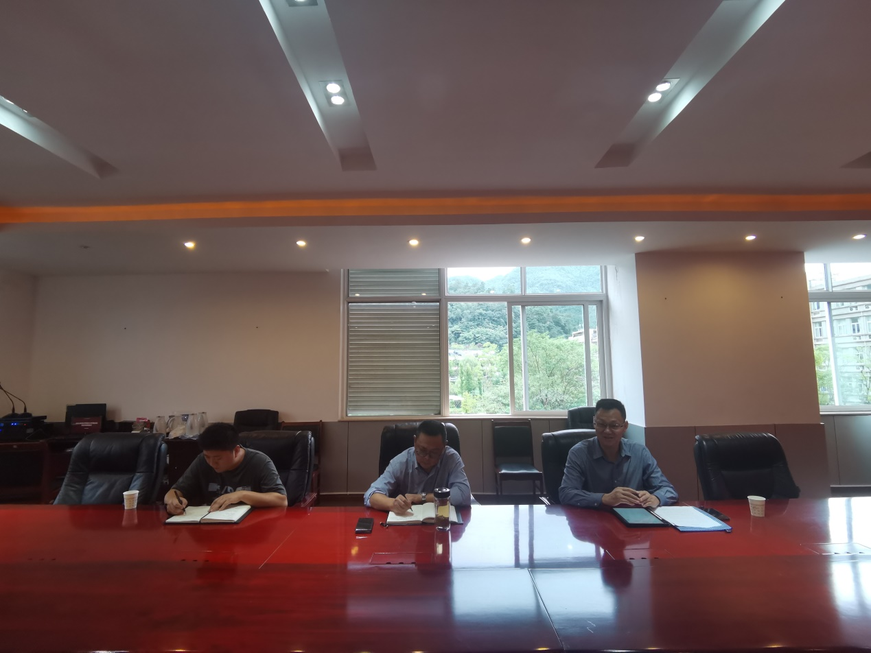 说明: http://www.abtu.edu.cn/__local/B/6A/33/85A037004C4B954E13E20C43CCB_77D753A0_C8F05.png