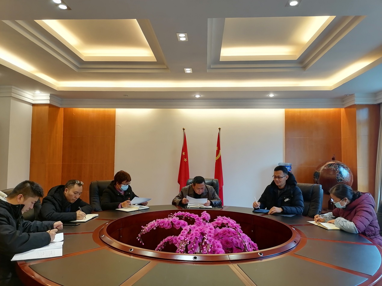 说明: C:\Users\admin\Desktop\20210701扶贫总结和规划\2021年定点帮扶工作\2021定点帮扶工作简报\41.jpg