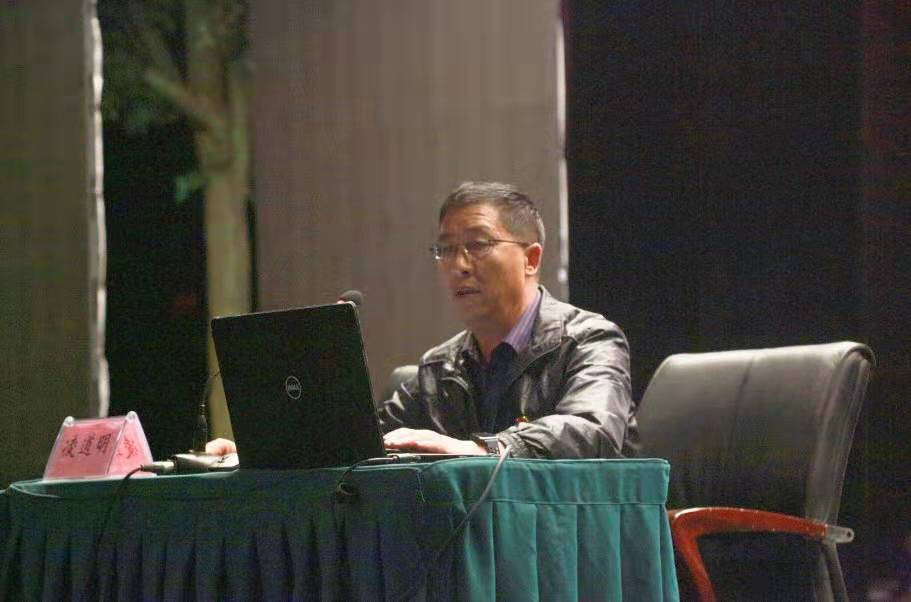 说明: D:\桌面文件\我的文档\WeChat Files\YuGai1399442347\FileStorage\Temp\6f2a9d980a351c48561bfd844410fc50