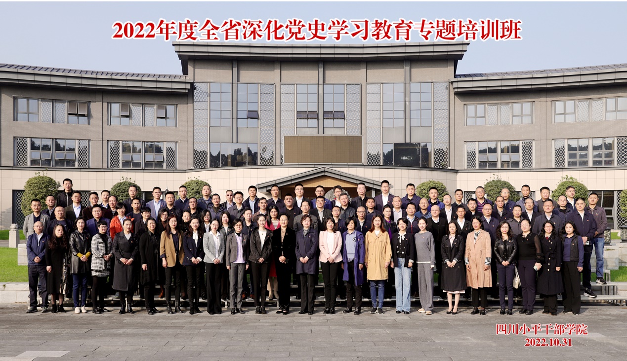 说明: C:\Users\admin\Documents\Tencent Files\1963653087\FileRecv\MobileFile\mmexport1667827643636.jpg