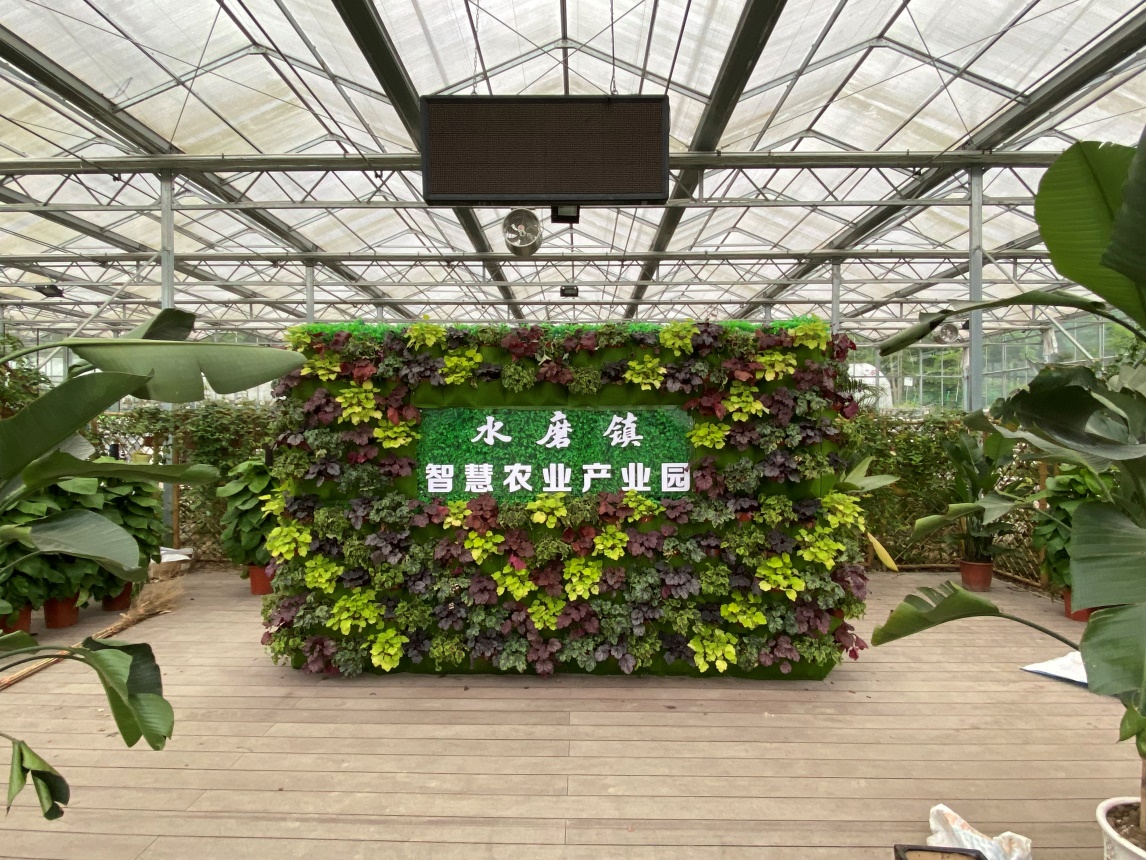 说明: http://www.abtu.edu.cn/__local/9/B3/F9/3D9A0A75732769B5ED42D2470F0_2489C01A_2F814A.jpg