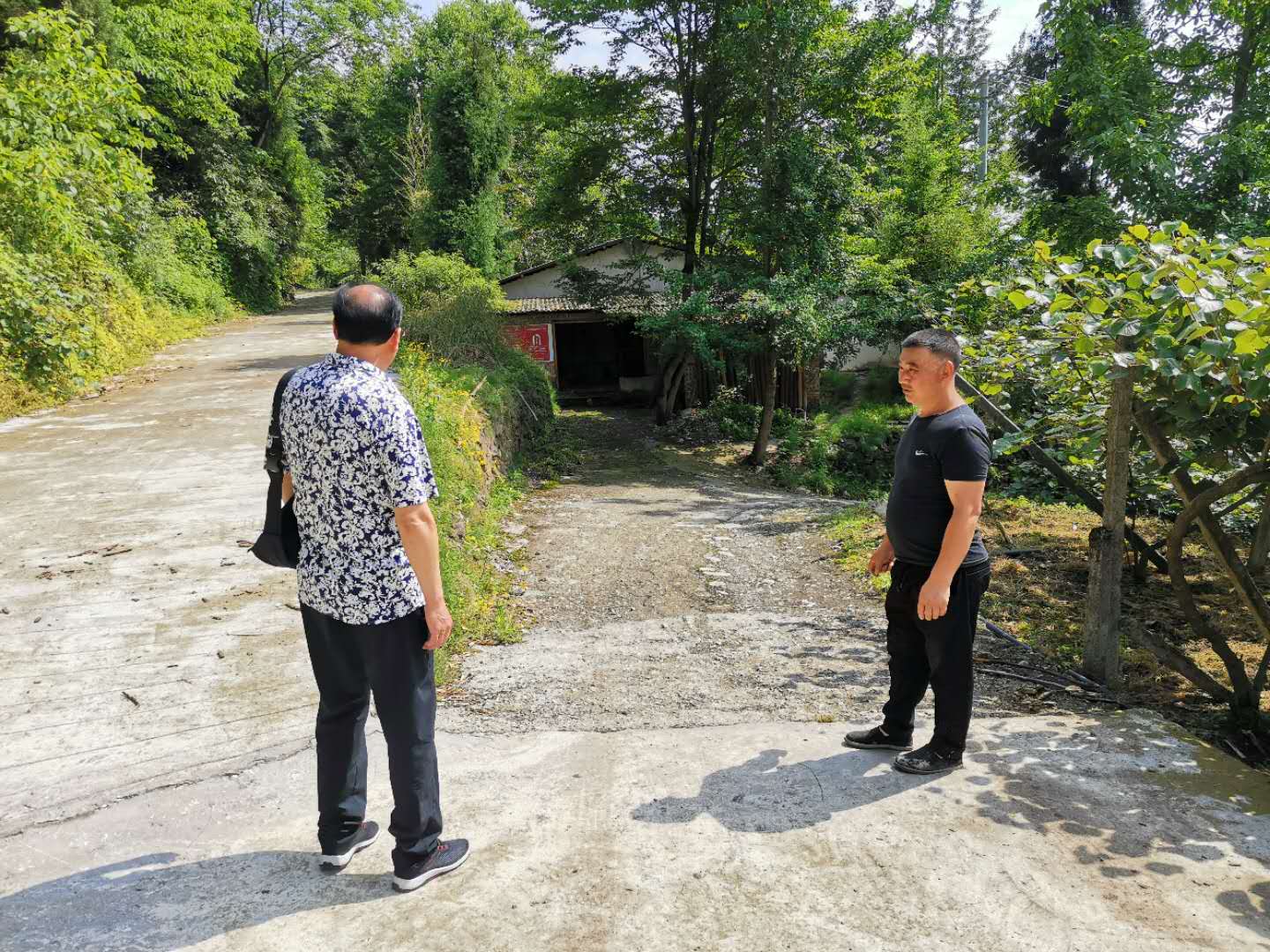 说明: D:\TWW工作资料\会议纪要&工作简报\2020.6.10黑土坡检查\微信图片_202006101059022.jpg