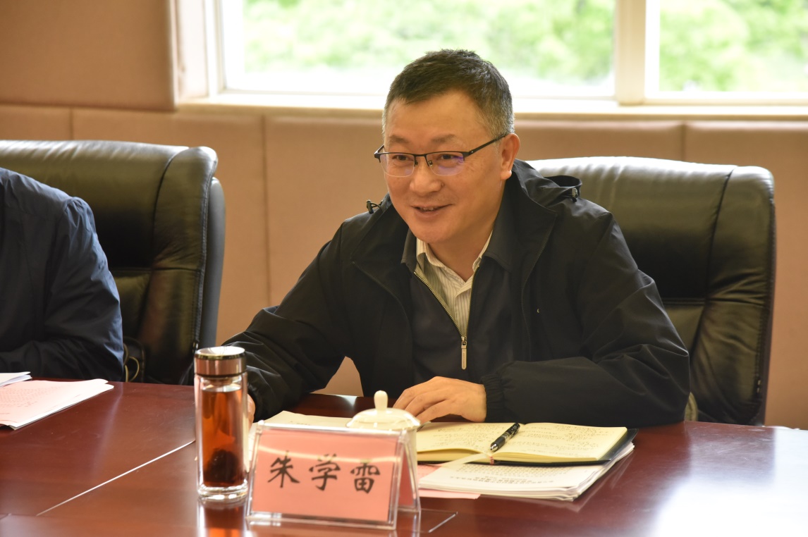 说明: https://news.abtu.edu.cn/__local/A/DA/81/110D6F02A10A051BF7E1E449014_84D8AAFD_1FFB28.jpg